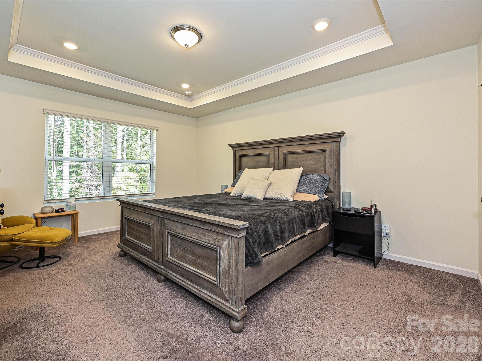 348 abington Street — Matthews