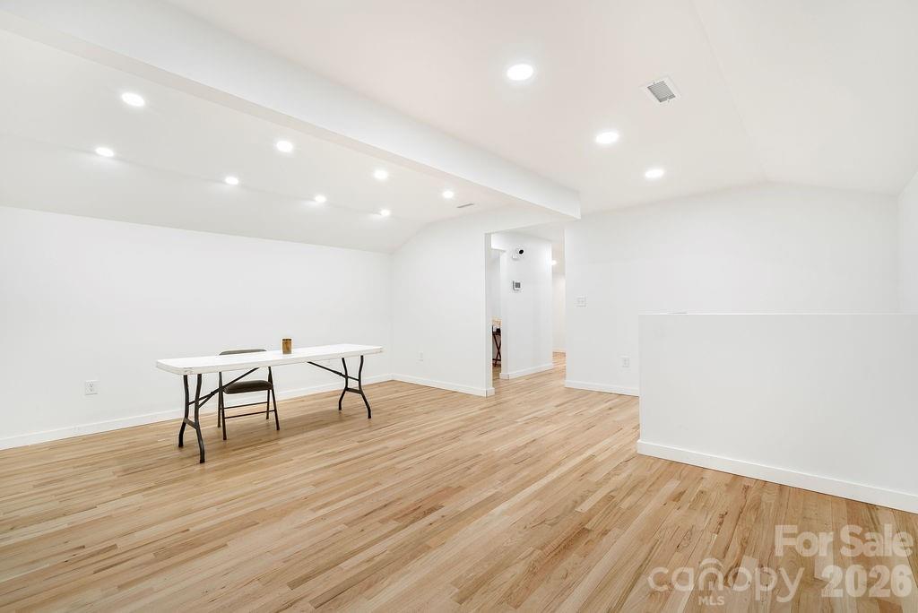4514 Wilgrove Mint Hill Road — Mint Hill
