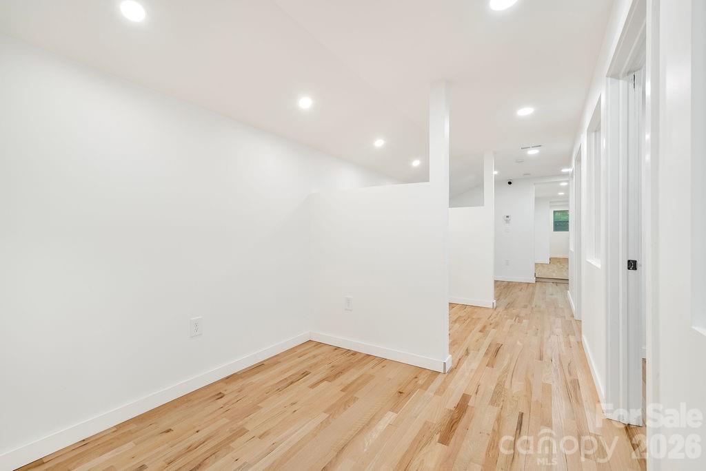 4514 Wilgrove Mint Hill Road — Mint Hill