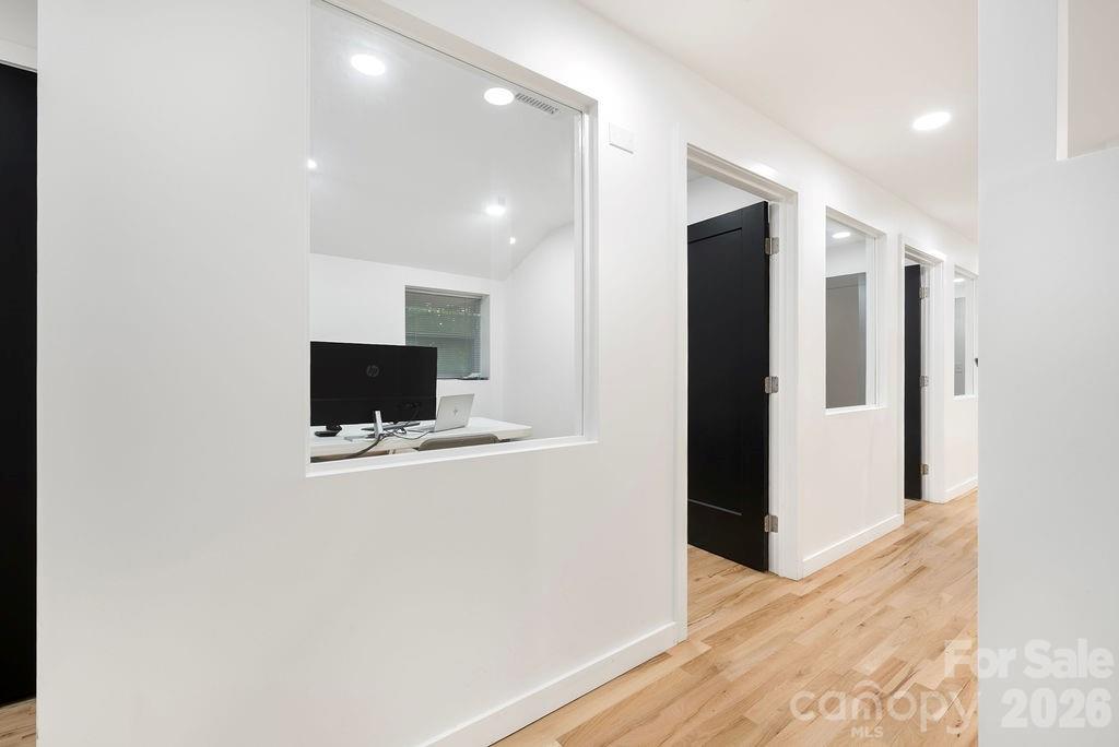4514 Wilgrove Mint Hill Road — Mint Hill