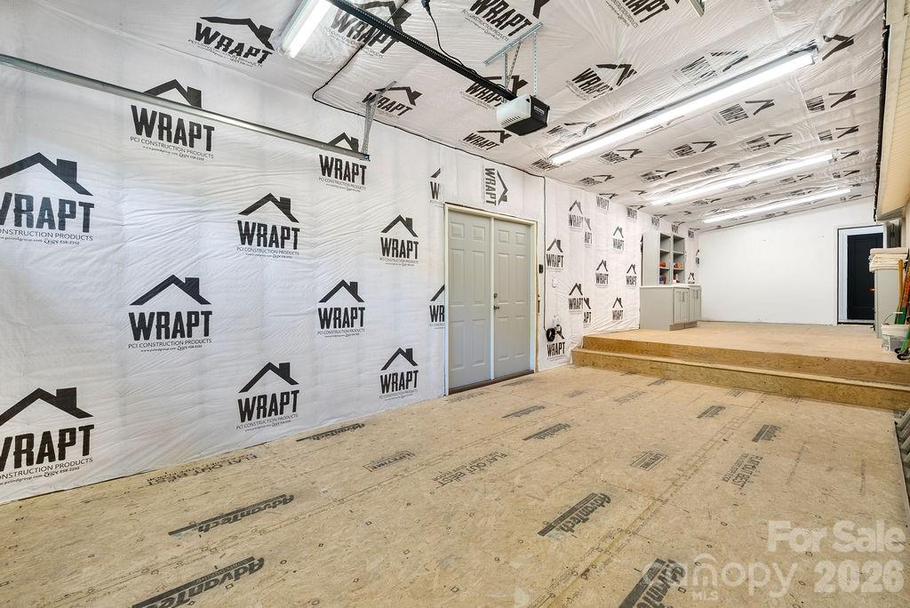 4514 Wilgrove Mint Hill Road — Mint Hill
