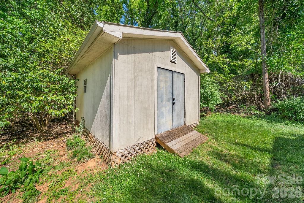 4514 Wilgrove Mint Hill Road — Mint Hill