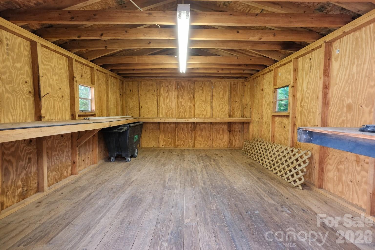 4514 Wilgrove Mint Hill Road — Mint Hill