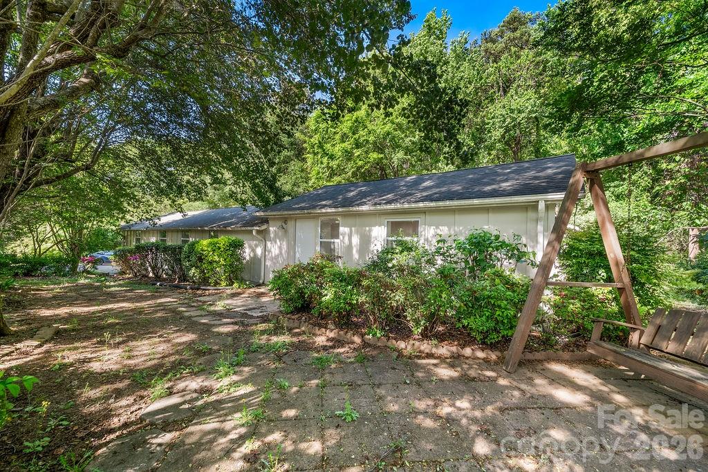 4514 Wilgrove Mint Hill Road — Mint Hill