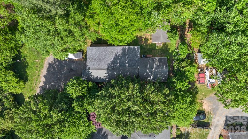 4514 Wilgrove Mint Hill Road — Mint Hill