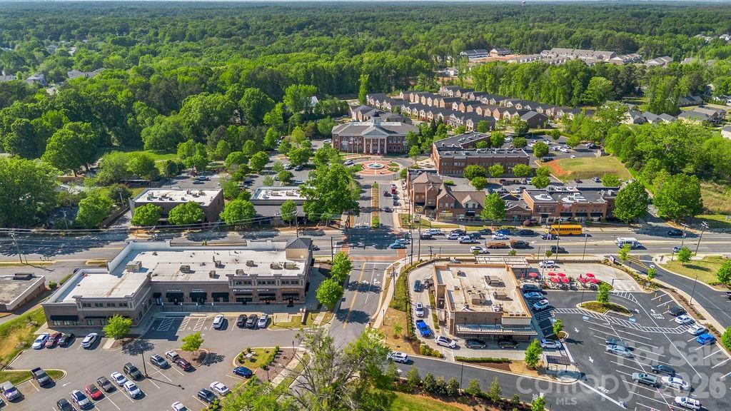 4514 Wilgrove Mint Hill Road — Mint Hill