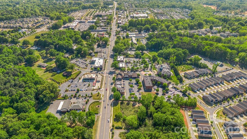 4514 Wilgrove Mint Hill Road — Mint Hill