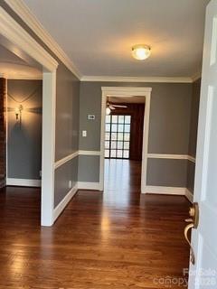 4514 Wilgrove Mint Hill Road — Mint Hill