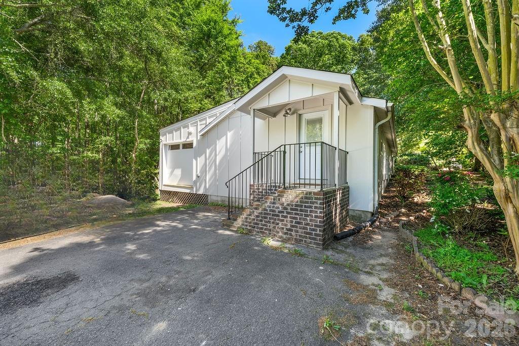 4514 Wilgrove Mint Hill Road — Mint Hill