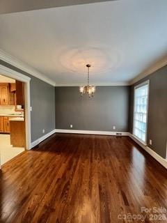 4514 Wilgrove Mint Hill Road — Mint Hill