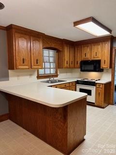 4514 Wilgrove Mint Hill Road — Mint Hill