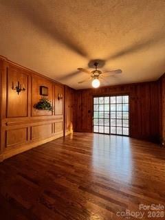 4514 Wilgrove Mint Hill Road — Mint Hill