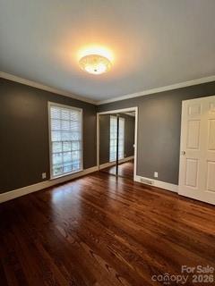 4514 Wilgrove Mint Hill Road — Mint Hill