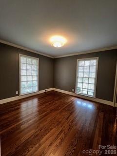 4514 Wilgrove Mint Hill Road — Mint Hill