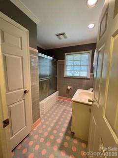 4514 Wilgrove Mint Hill Road — Mint Hill