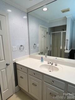 4514 Wilgrove Mint Hill Road — Mint Hill