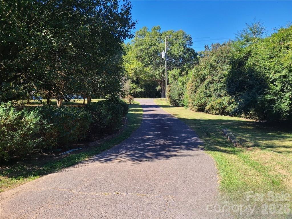 4514 Wilgrove Mint Hill Road — Mint Hill