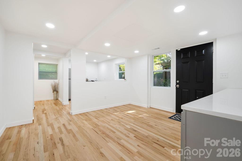 4514 Wilgrove Mint Hill Road — Mint Hill