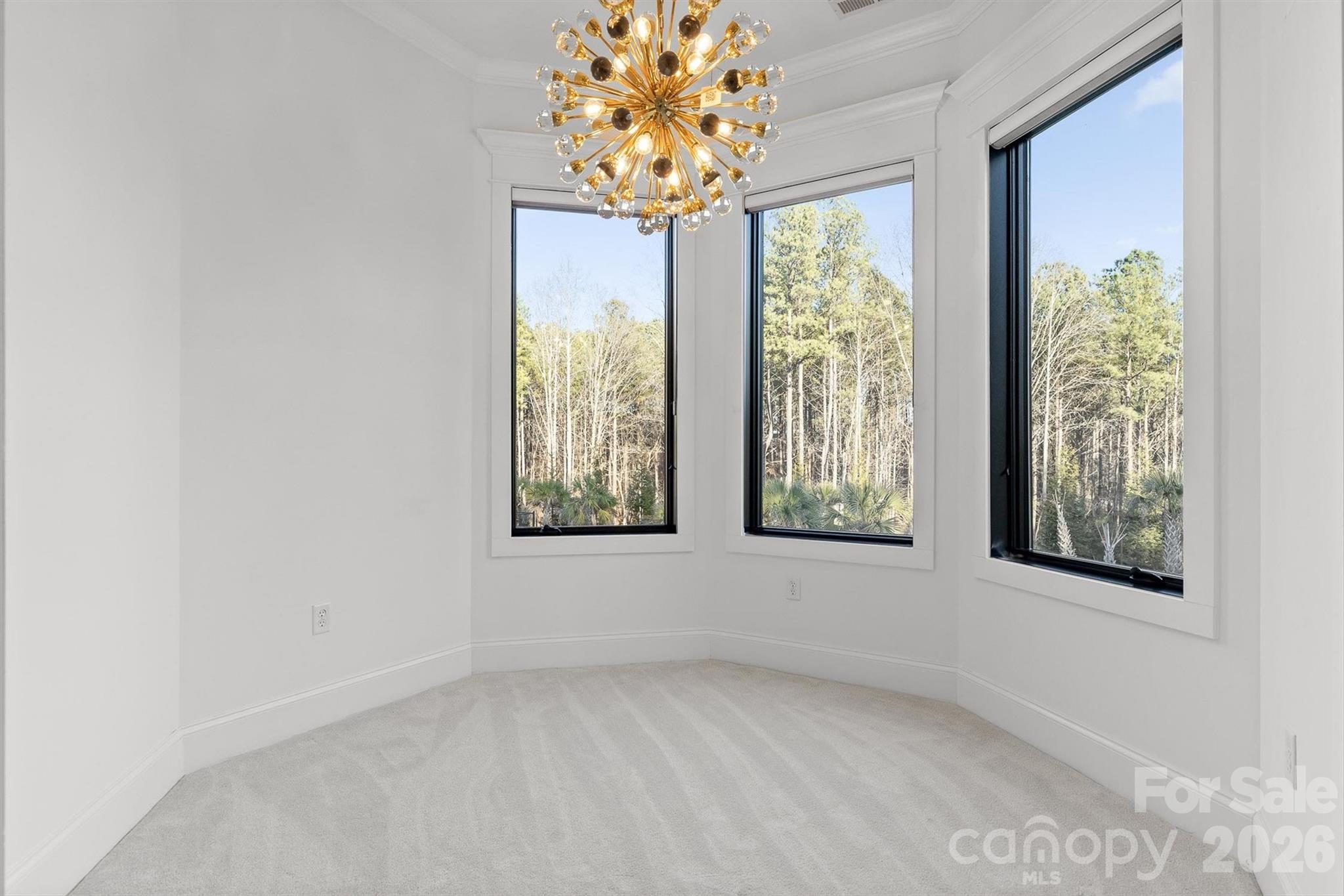 135 Stillwater Road — Troutman