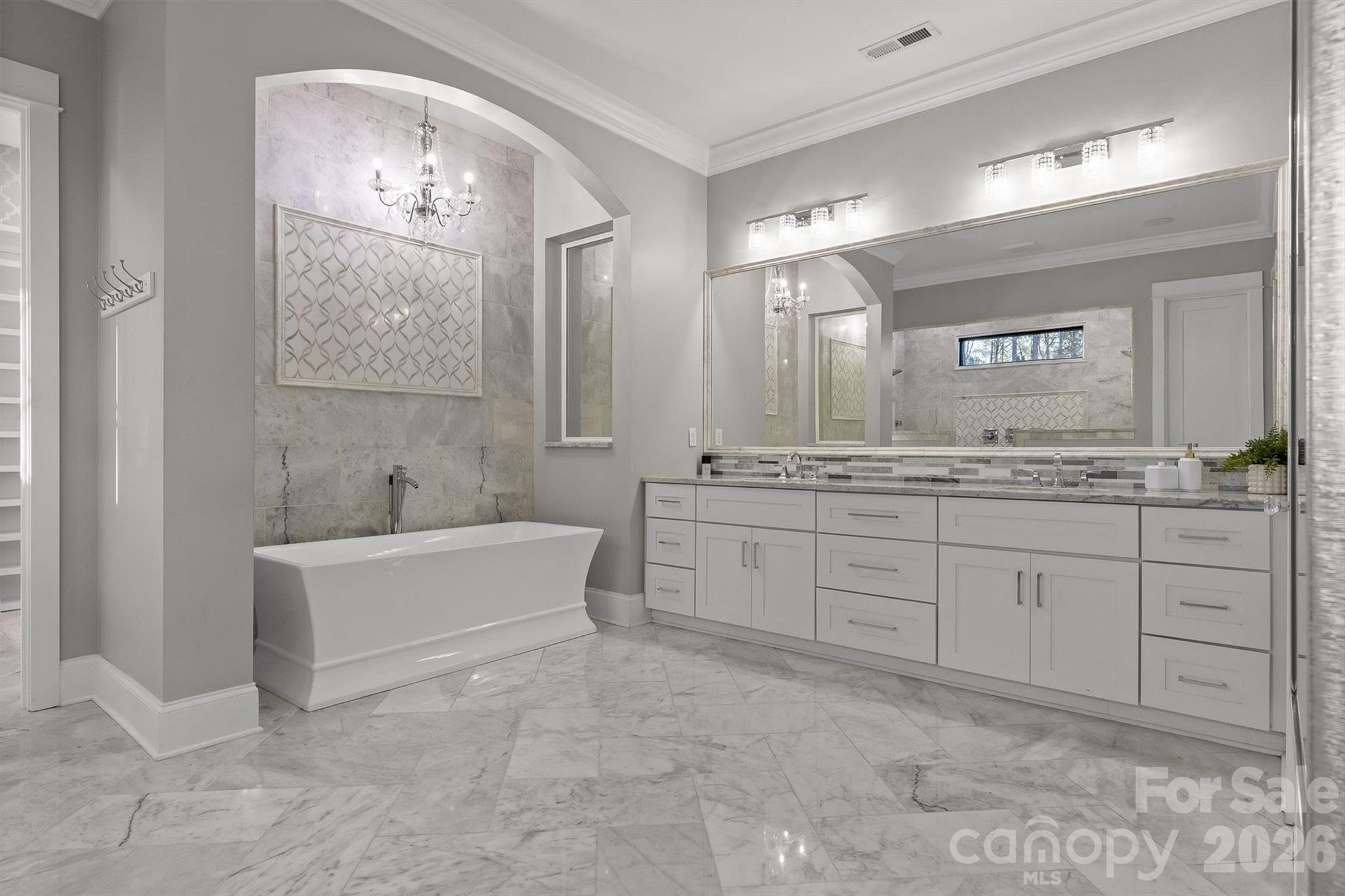 135 Stillwater Road — Troutman
