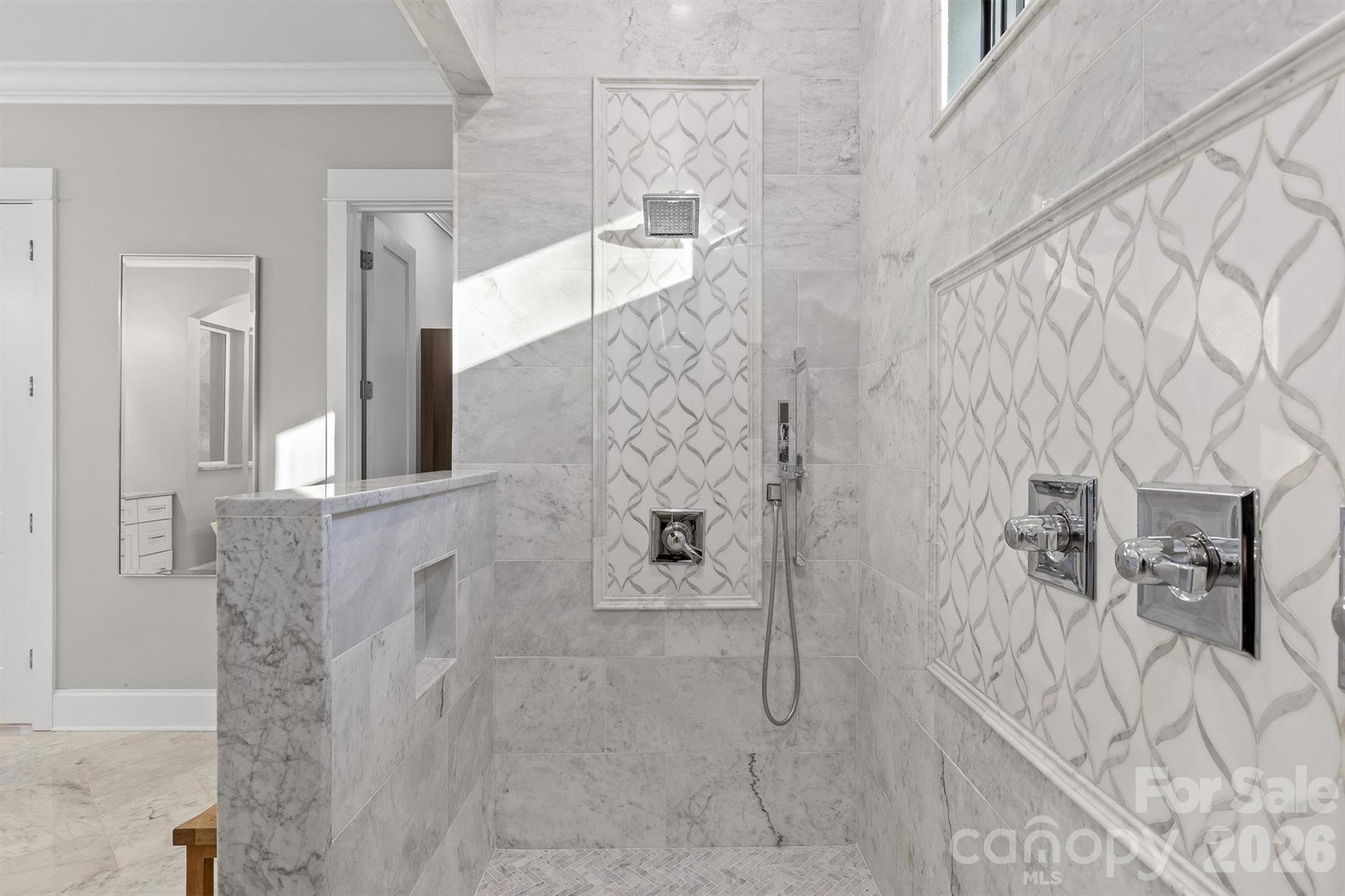 135 Stillwater Road — Troutman