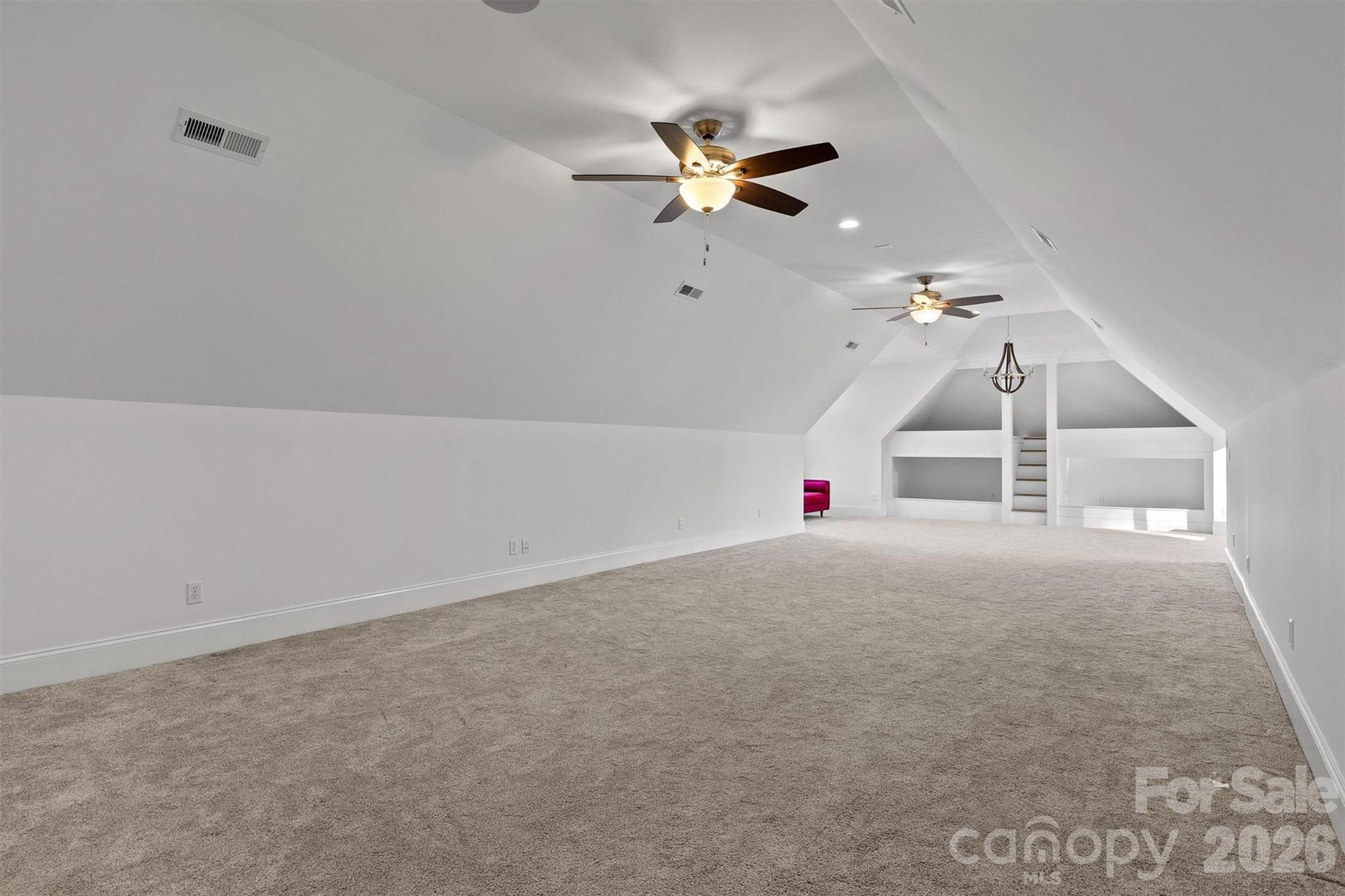 135 Stillwater Road — Troutman