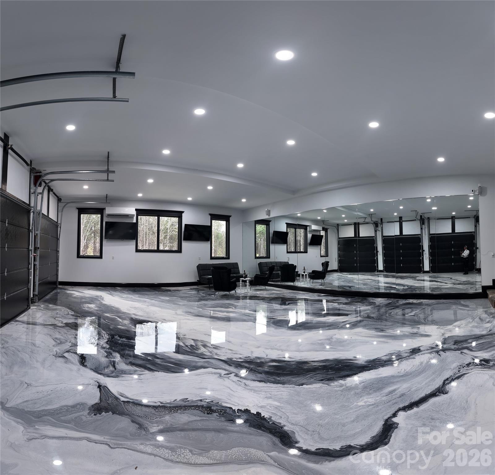 135 Stillwater Road — Troutman