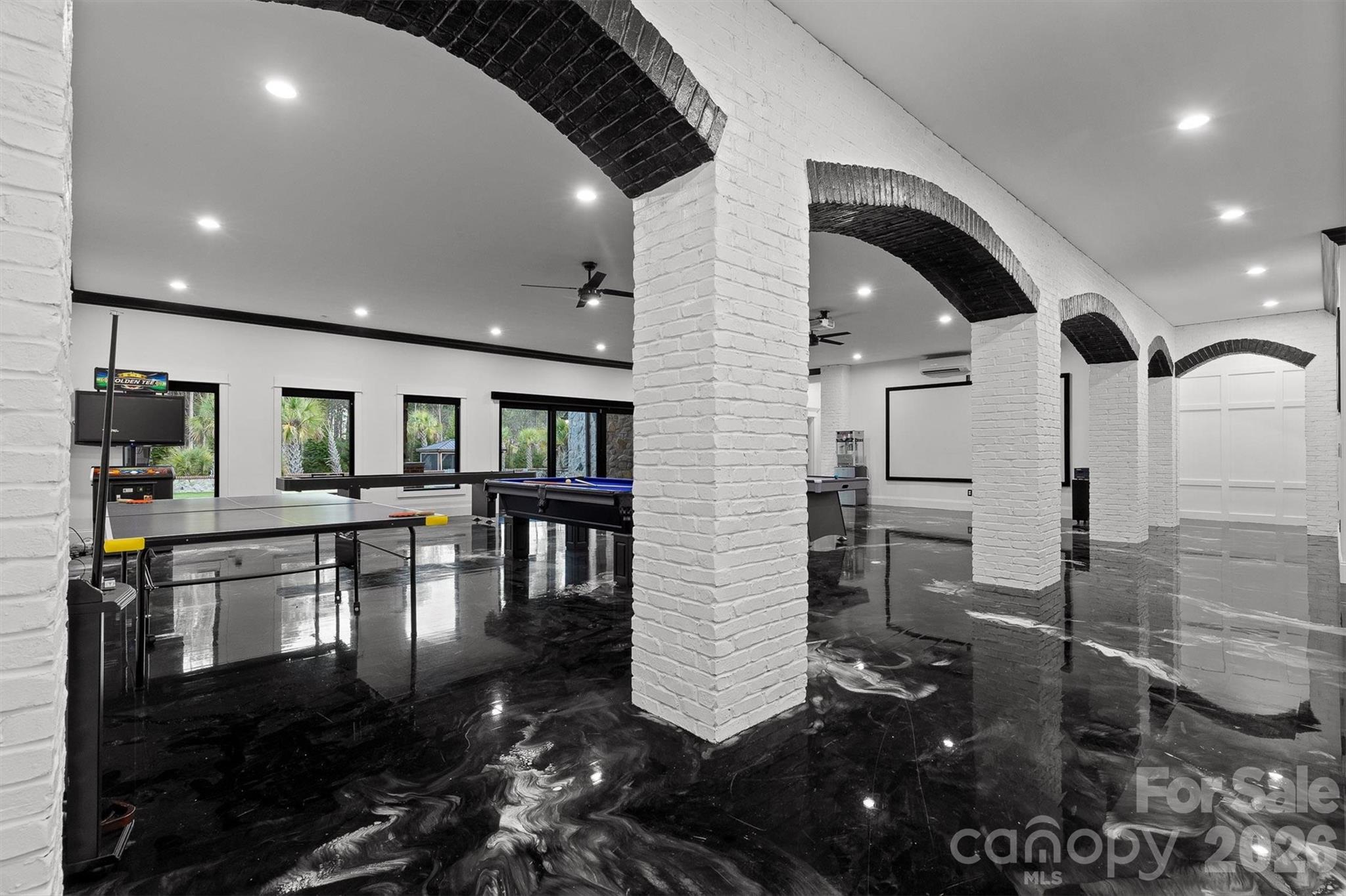 135 Stillwater Road — Troutman