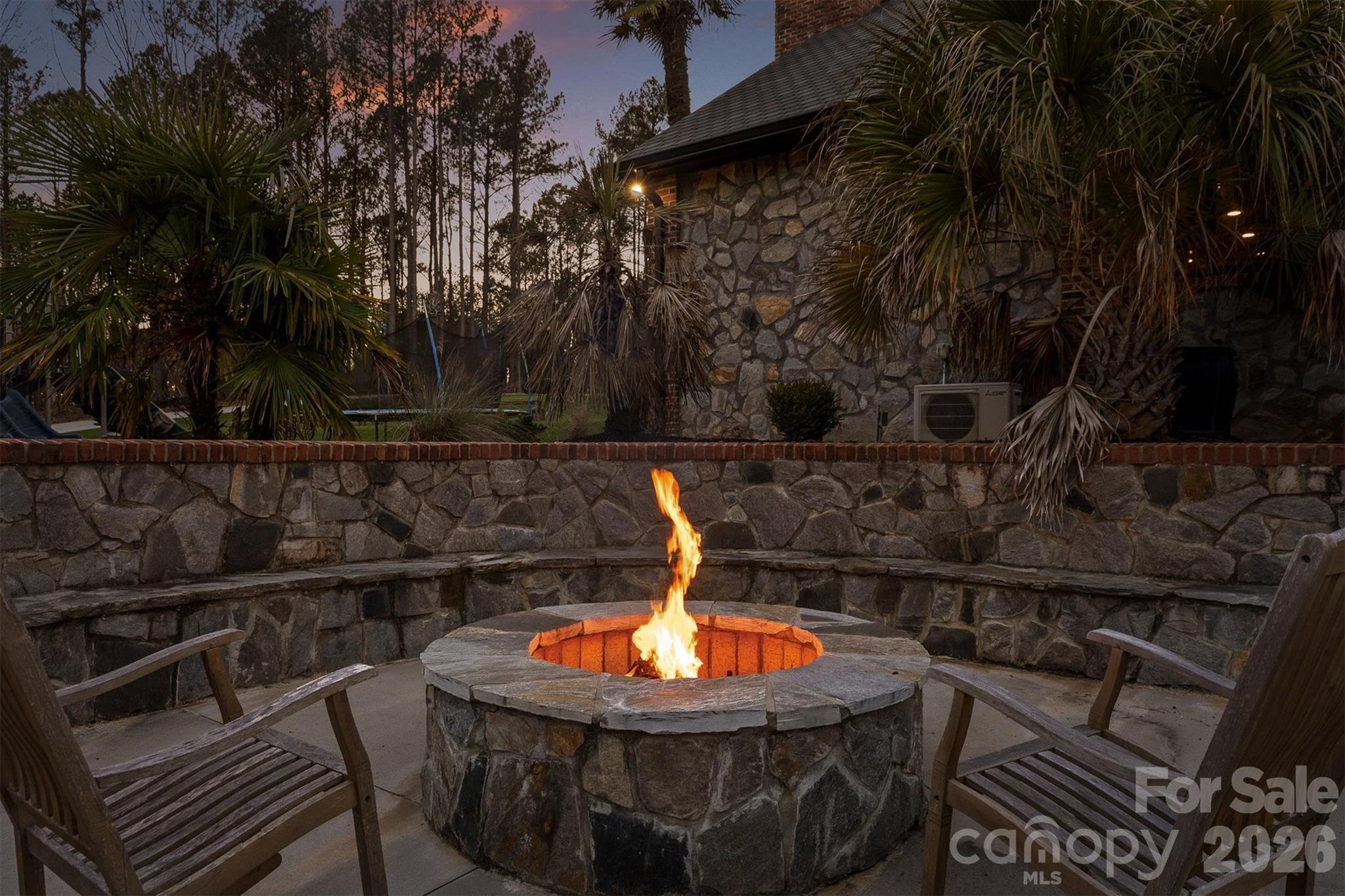 135 Stillwater Road — Troutman