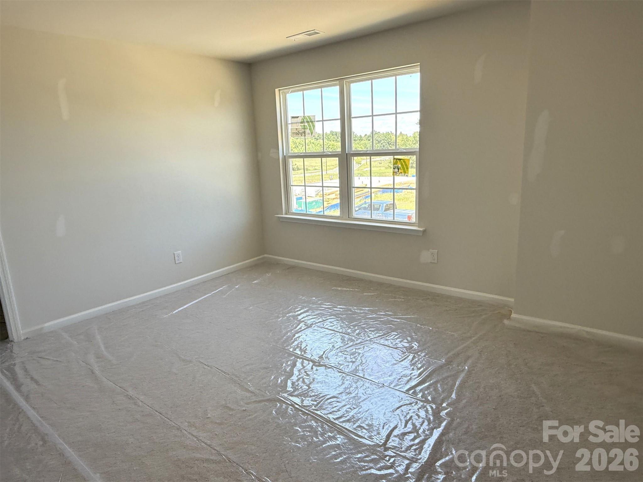 4709 Hopsack Drive #CAL0002 — Indian Trail