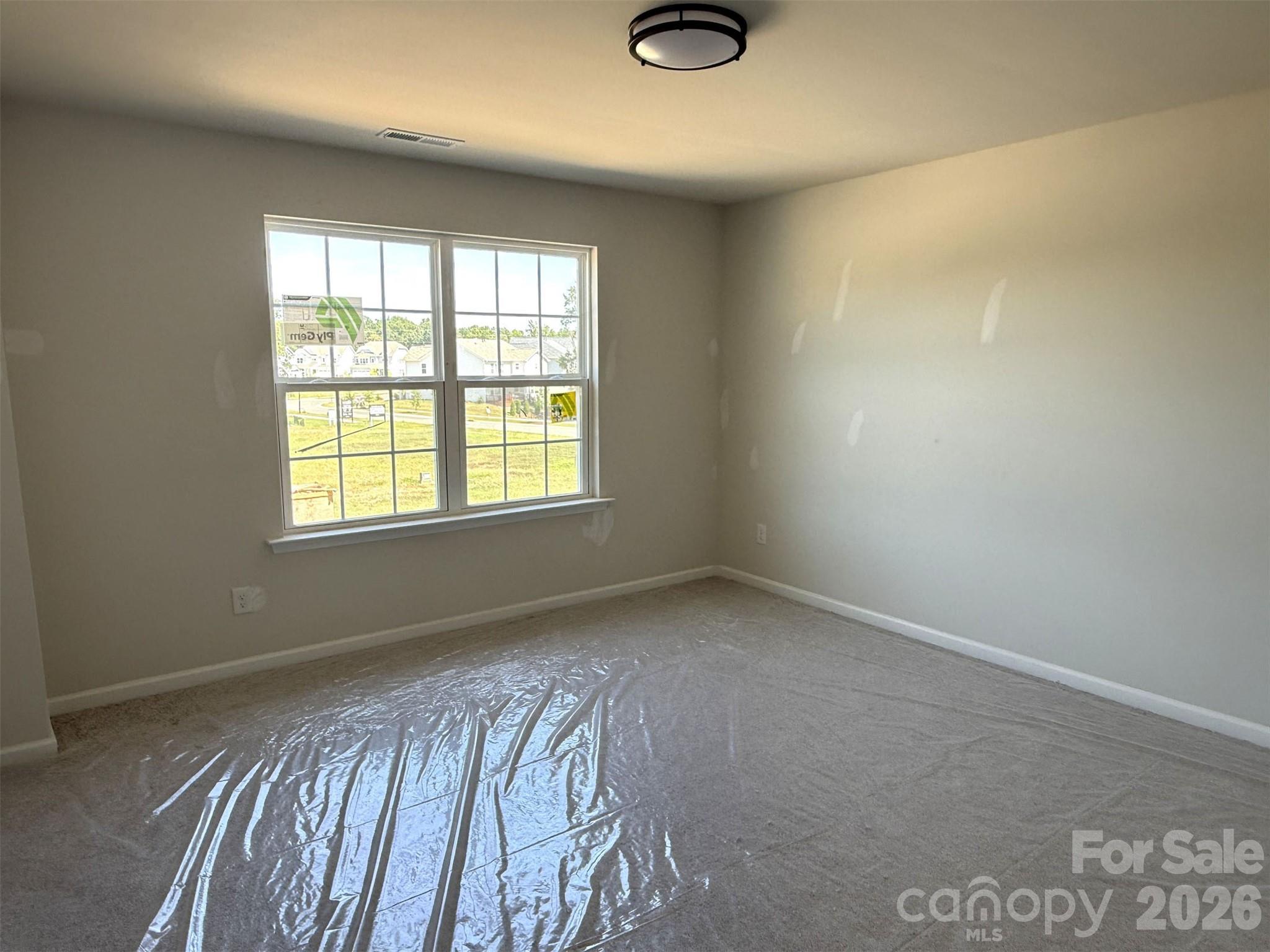 4709 Hopsack Drive #CAL0002 — Indian Trail