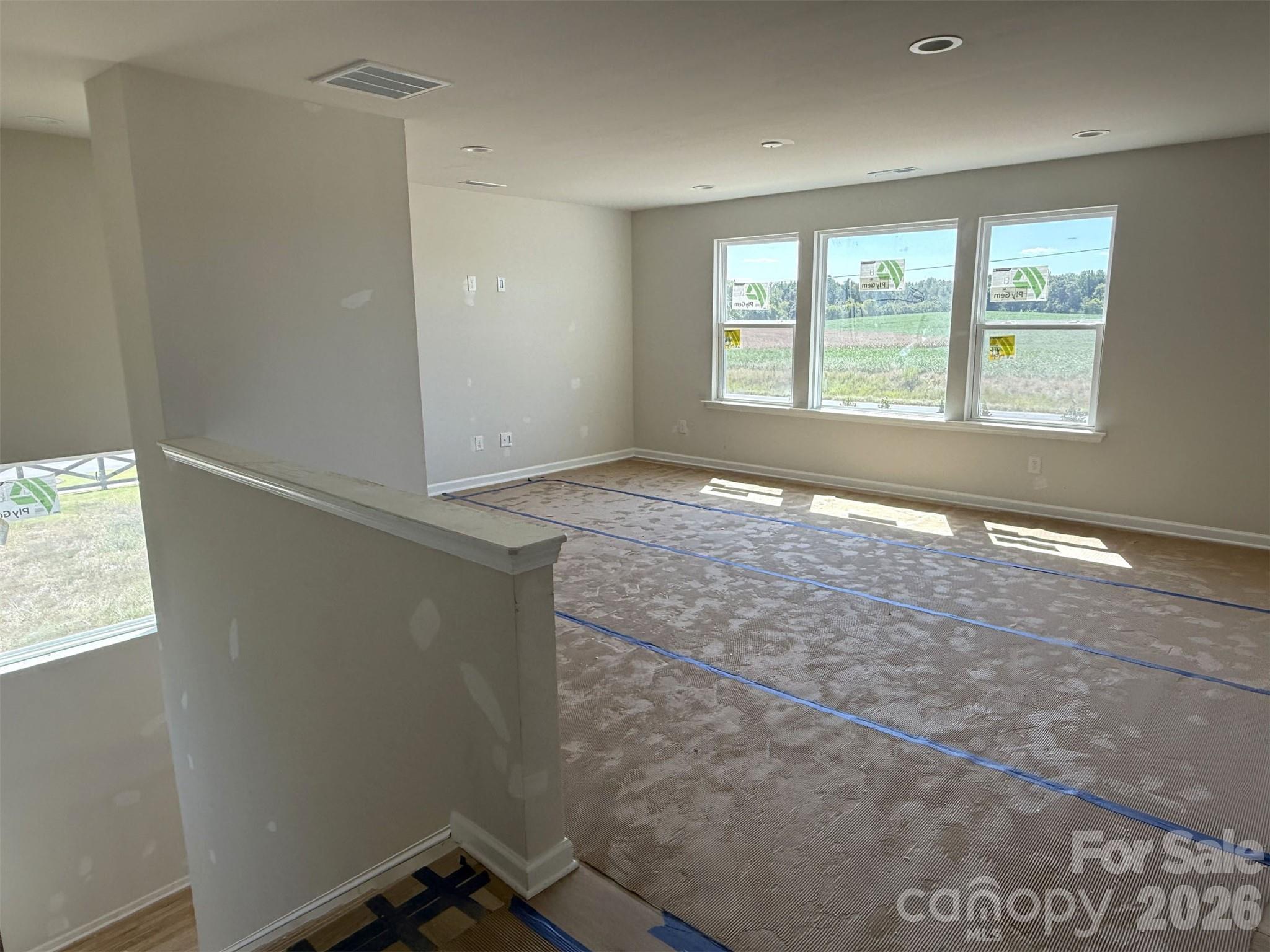 4709 Hopsack Drive #CAL0002 — Indian Trail