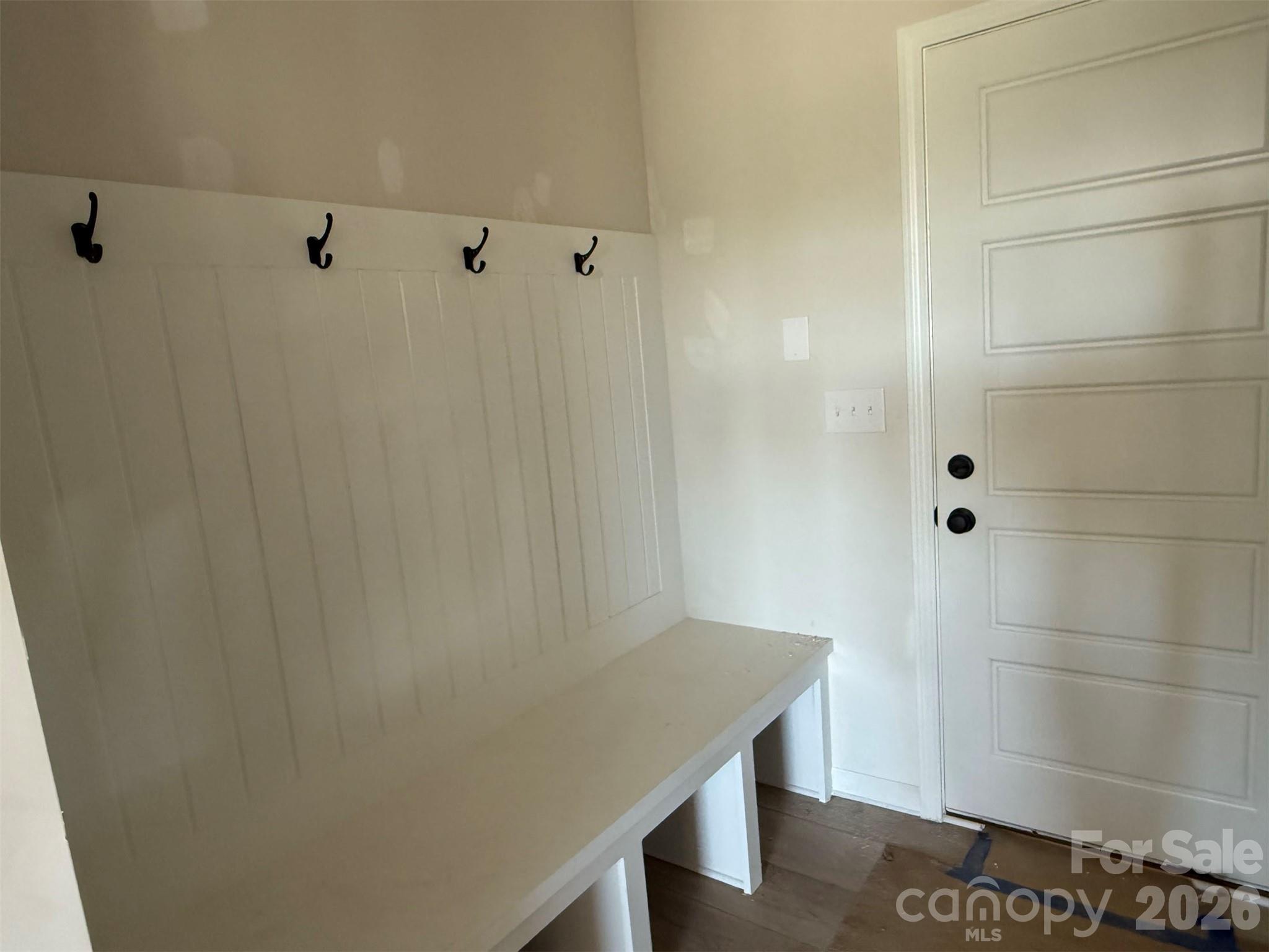 4709 Hopsack Drive #CAL0002 — Indian Trail