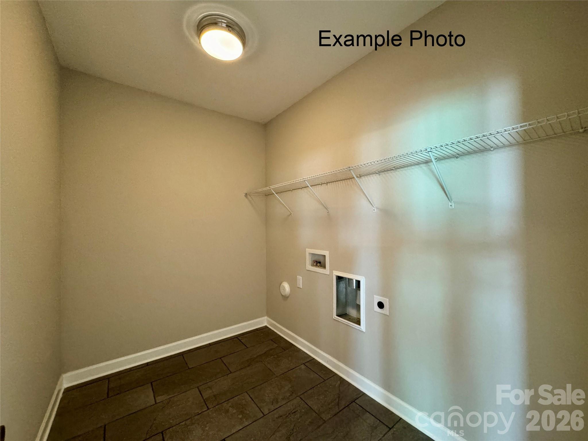 4709 Hopsack Drive #CAL0002 — Indian Trail