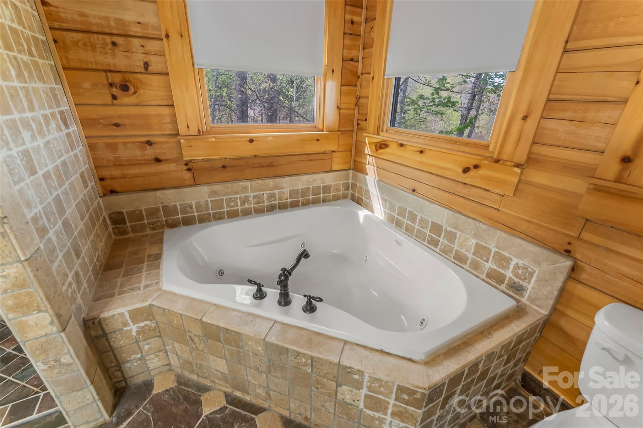295 Outback Trail #29 — Nebo