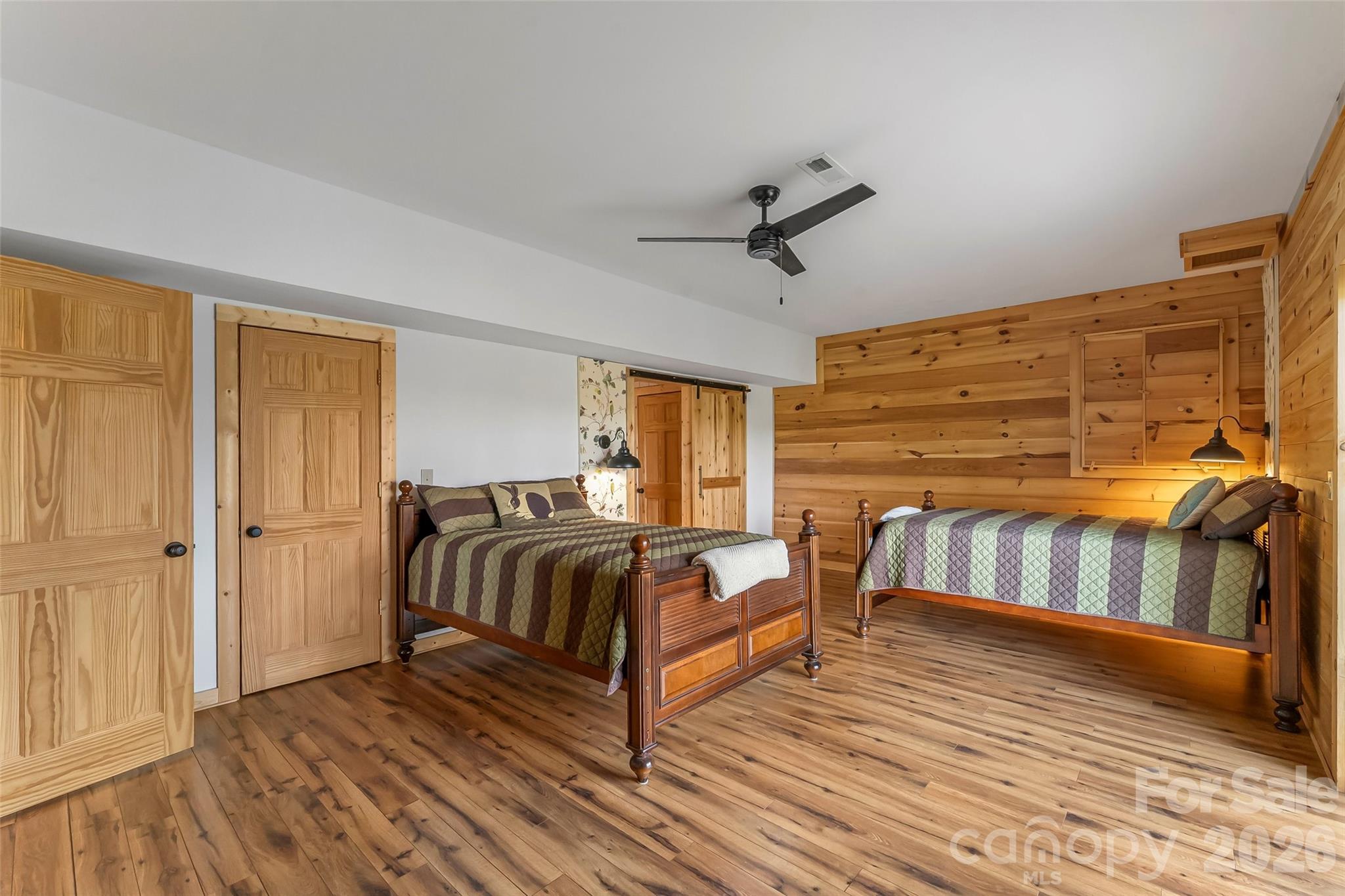 295 Outback Trail #29 — Nebo