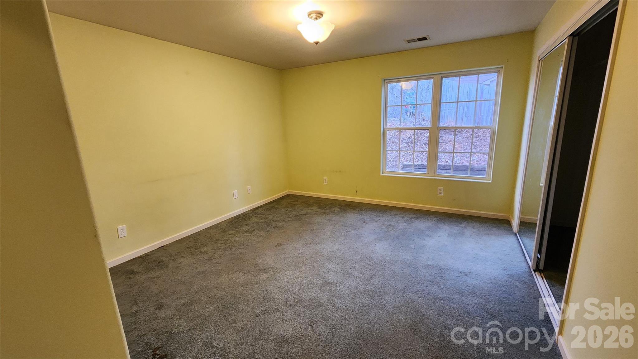 200 Park Place — Morganton
