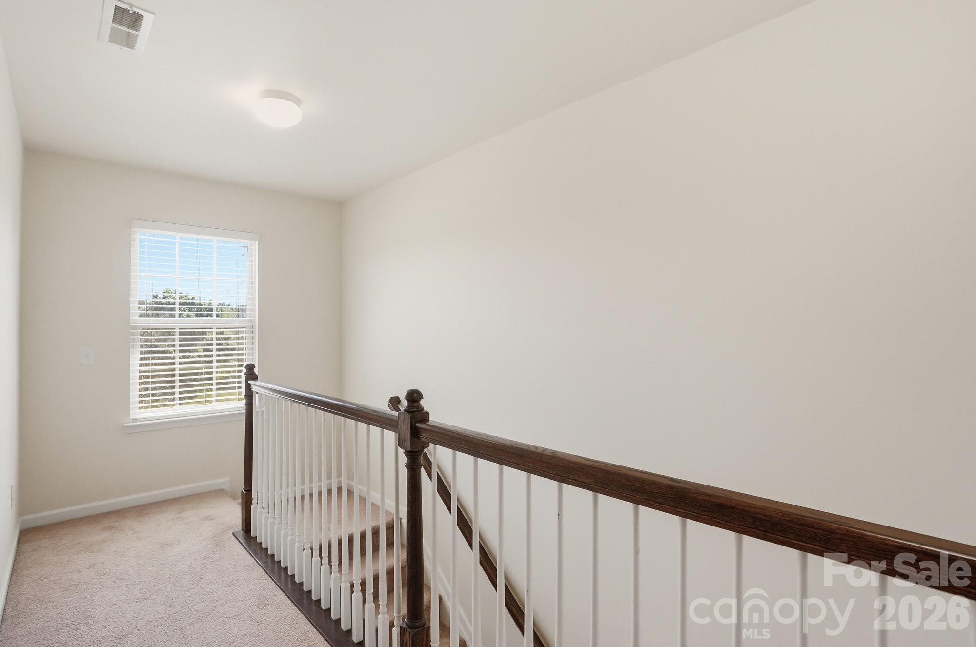 5018 Nighthawk Drive — Indian Land