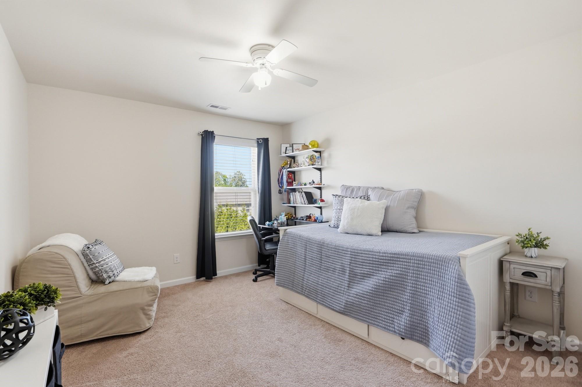 5018 Nighthawk Drive — Indian Land