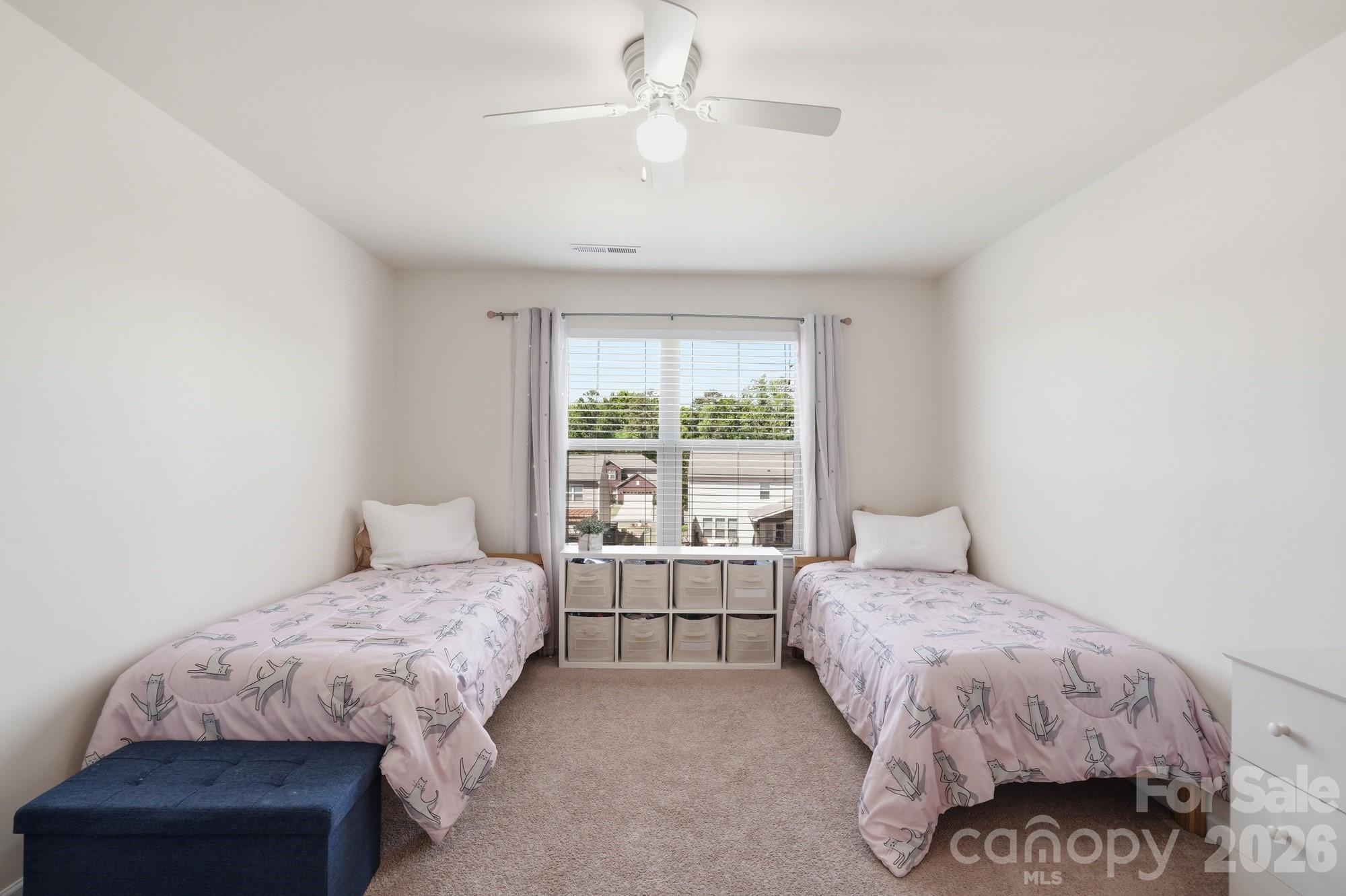 5018 Nighthawk Drive — Indian Land