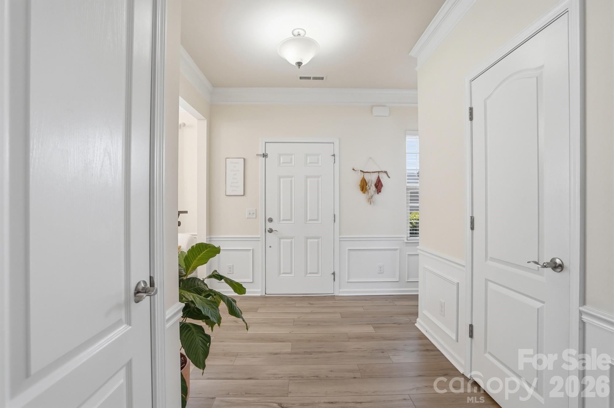 5018 Nighthawk Drive — Indian Land