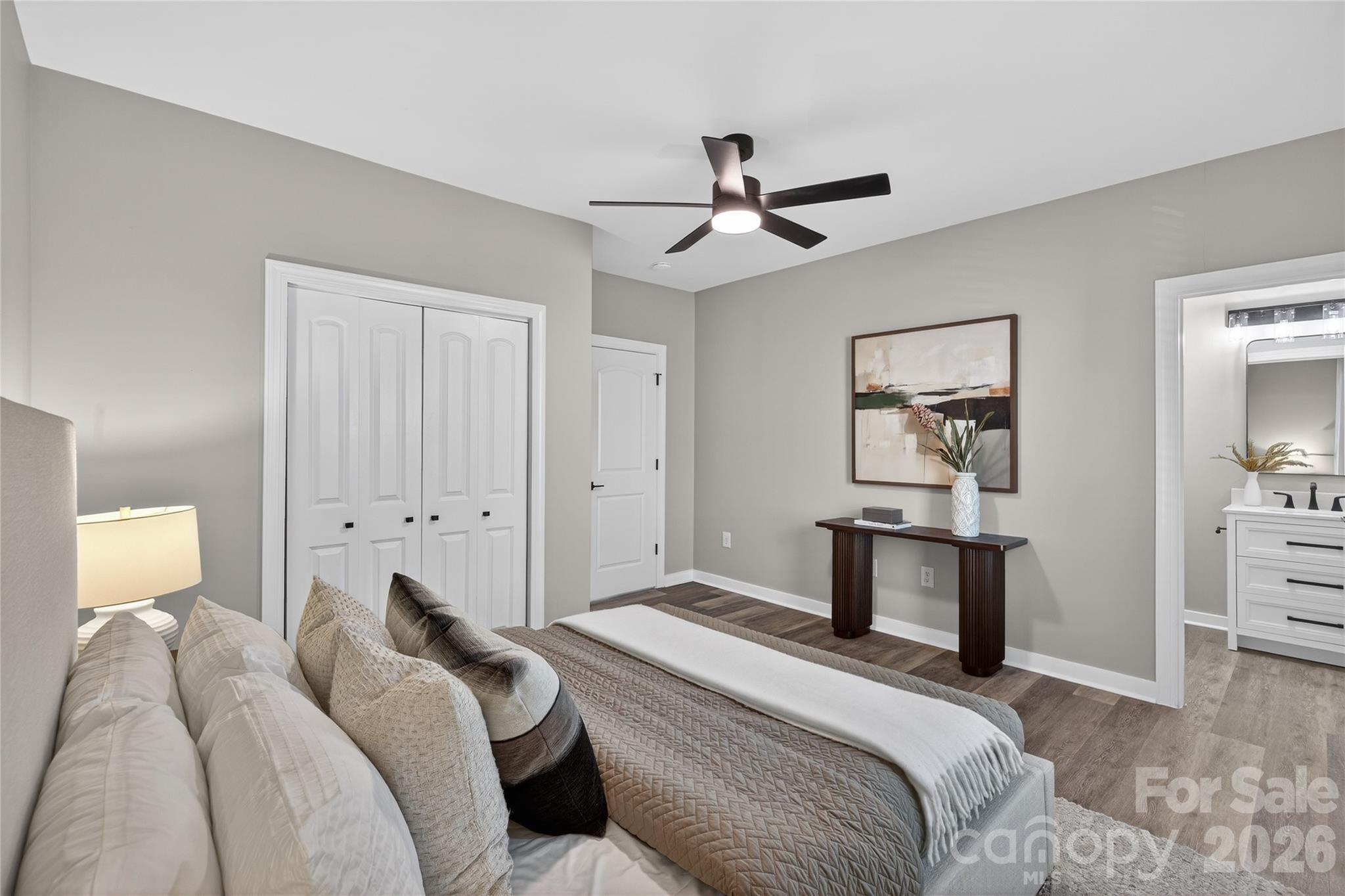 1309 Fairmont Street — Charlotte