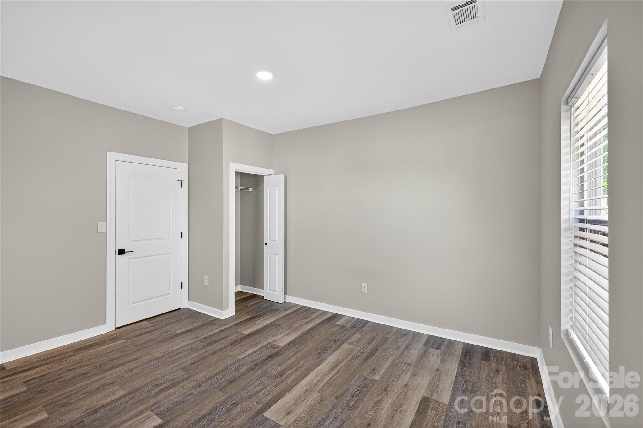 1309 Fairmont Street — Charlotte
