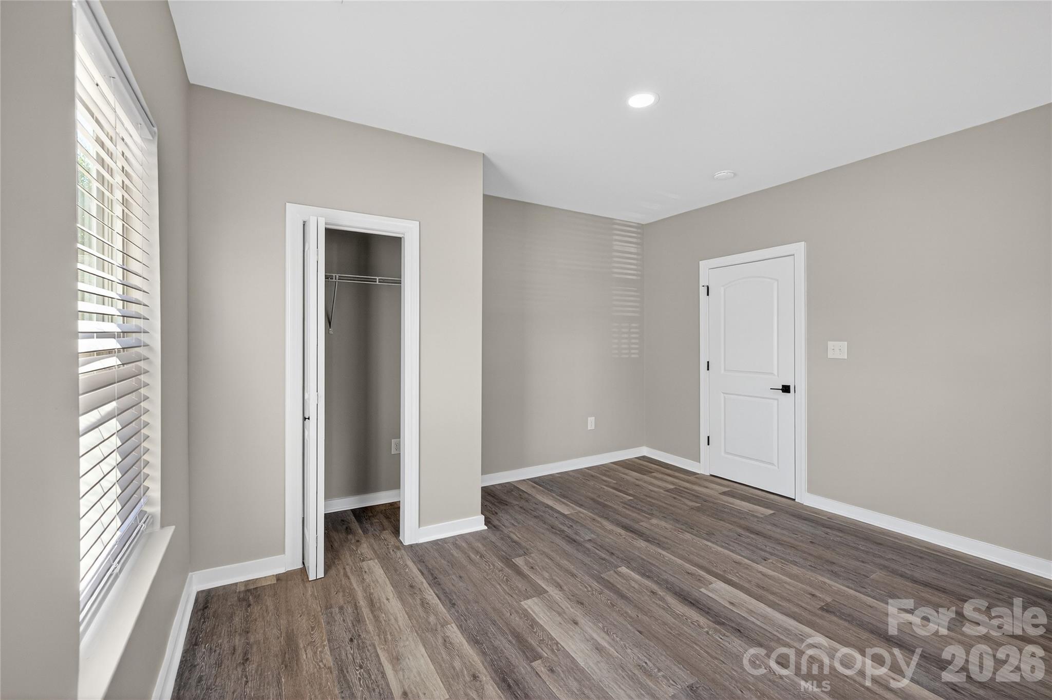 1309 Fairmont Street — Charlotte