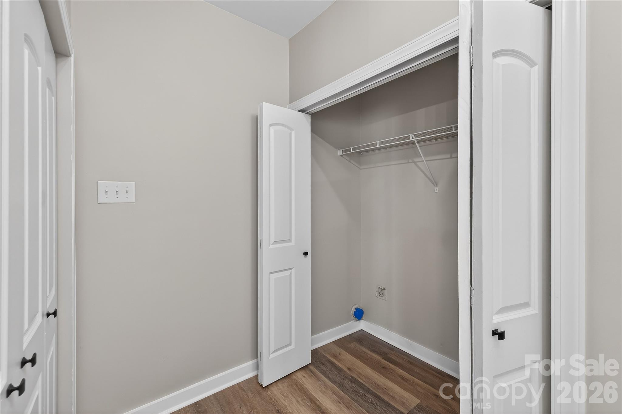 1309 Fairmont Street — Charlotte