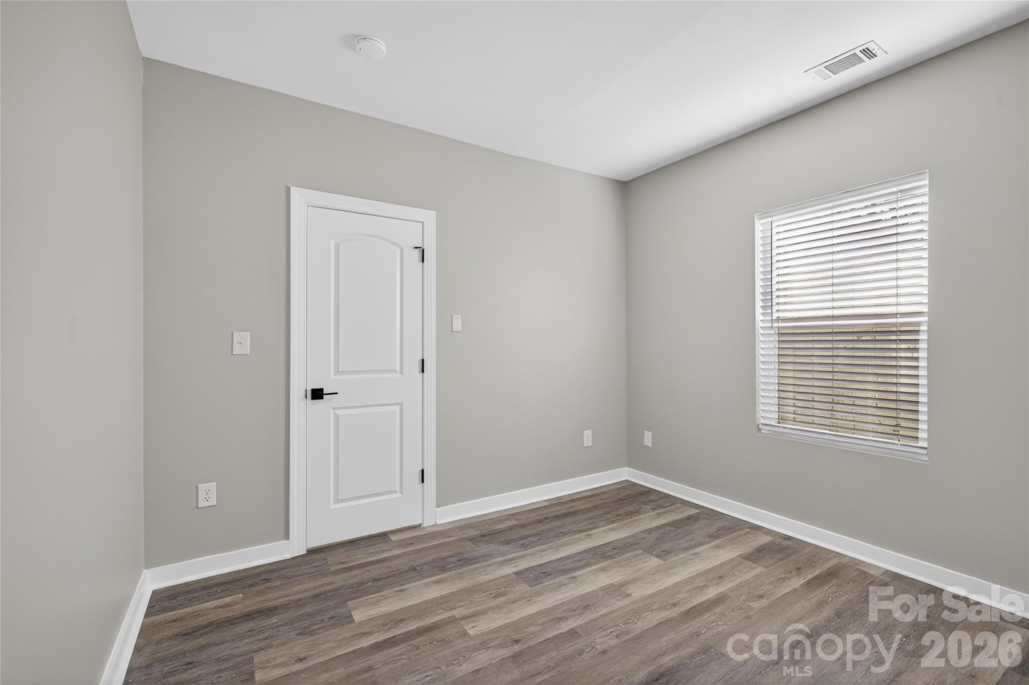 1309 Fairmont Street — Charlotte