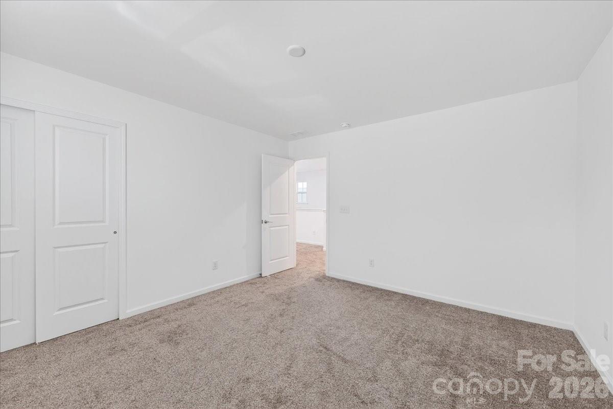 11119 Glasden Road — Charlotte