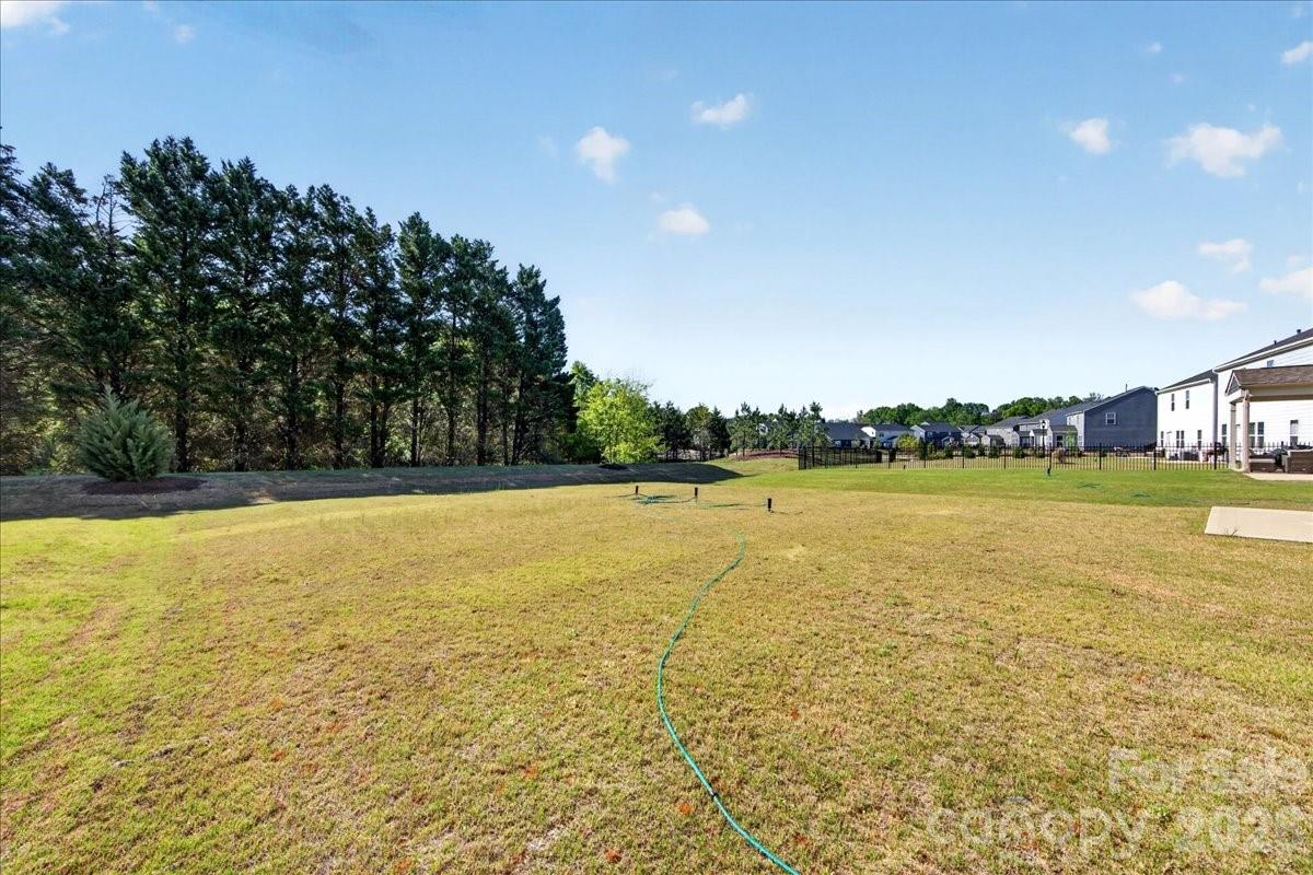 11119 Glasden Road — Charlotte