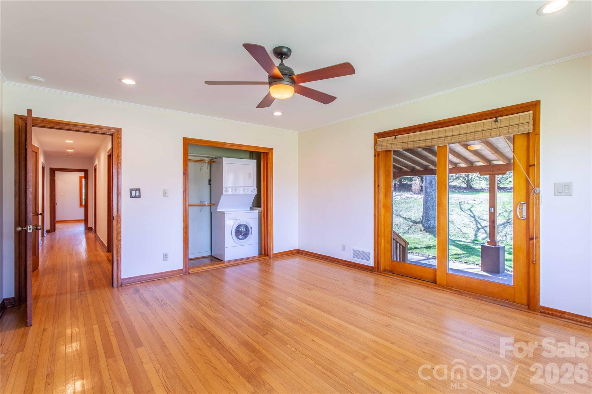 432 Turkey Creek Road — Leicester