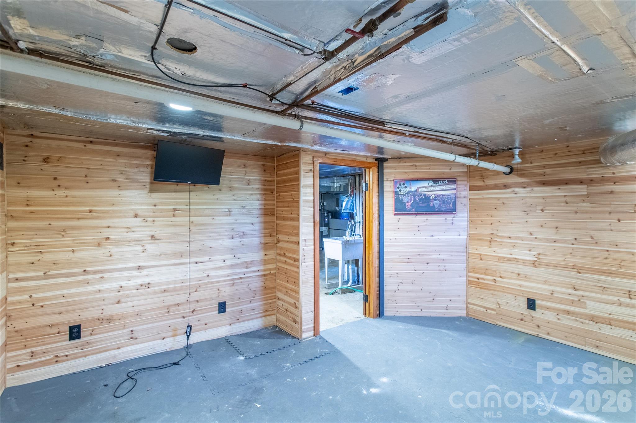 432 Turkey Creek Road — Leicester